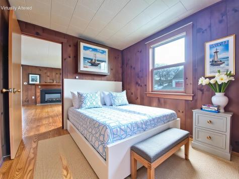 249 Winslow Gray Road Yarmouth MA 02673