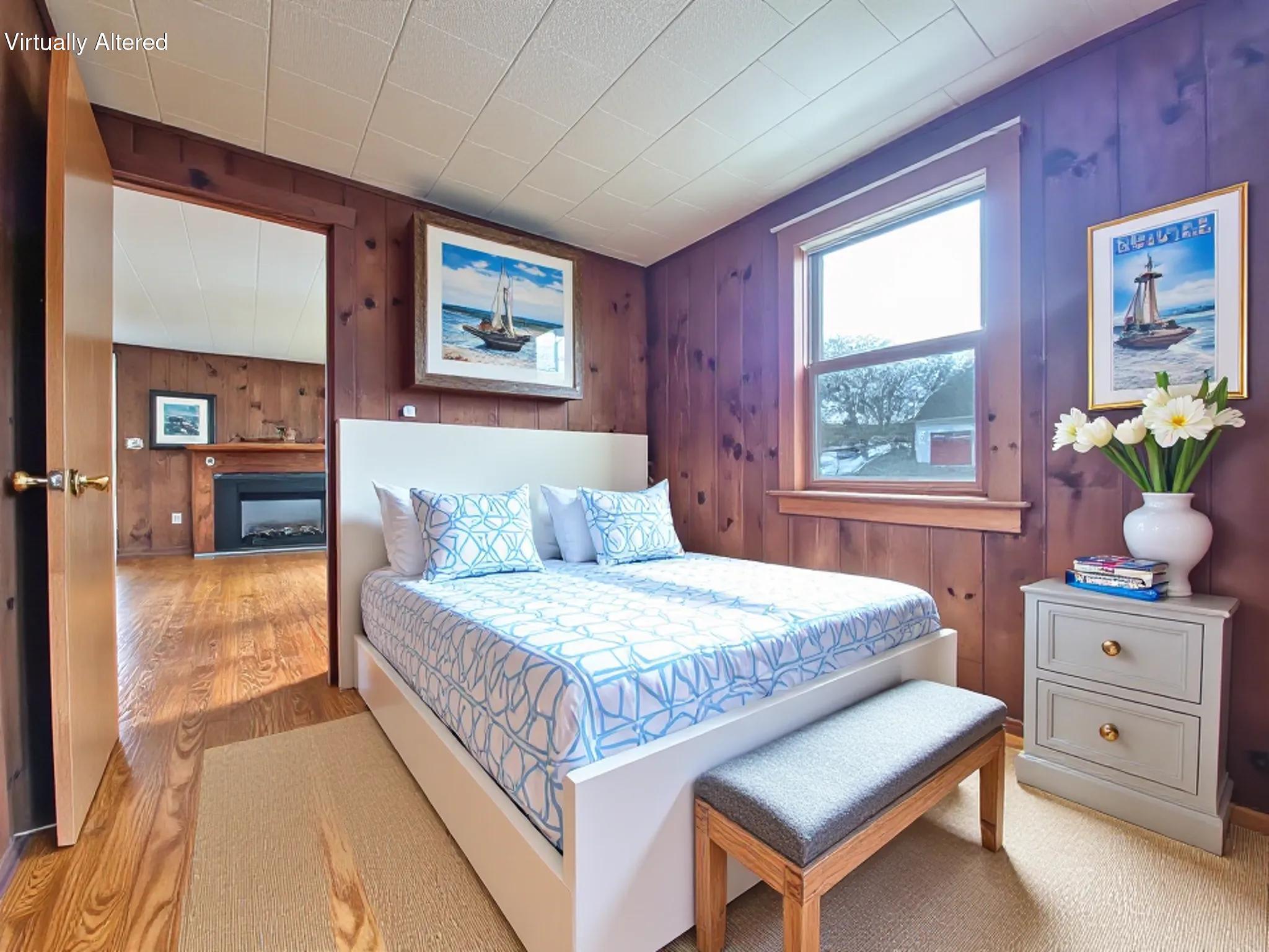 249 Winslow Gray Road West Yarmouth MA 02673