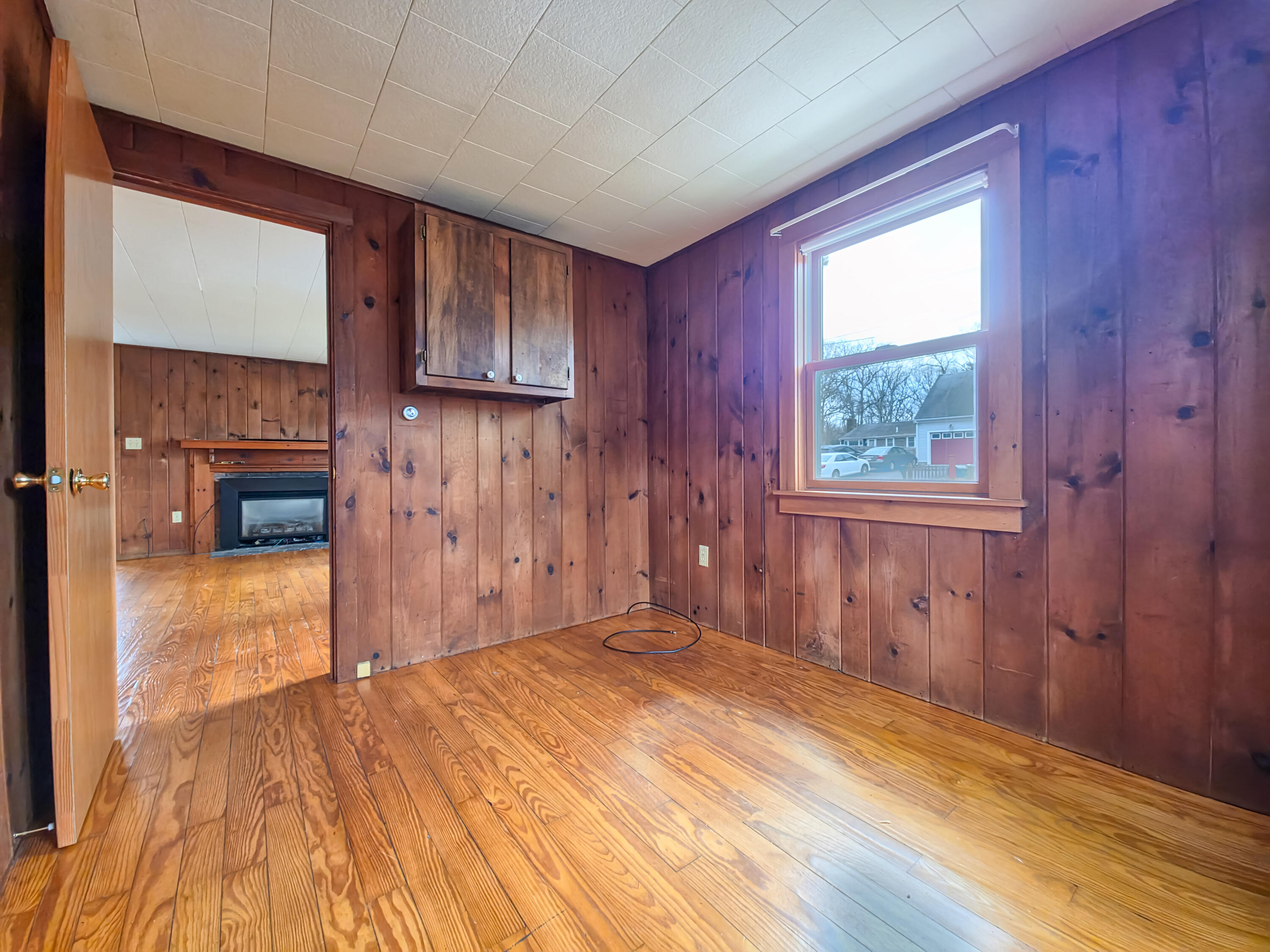 249 Winslow Gray Road West Yarmouth MA 02673
