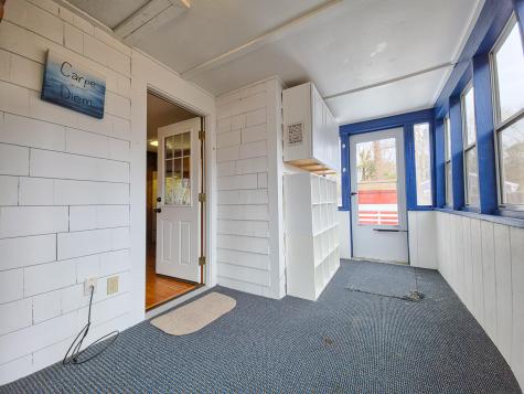 249 Winslow Gray Road Yarmouth MA 02673