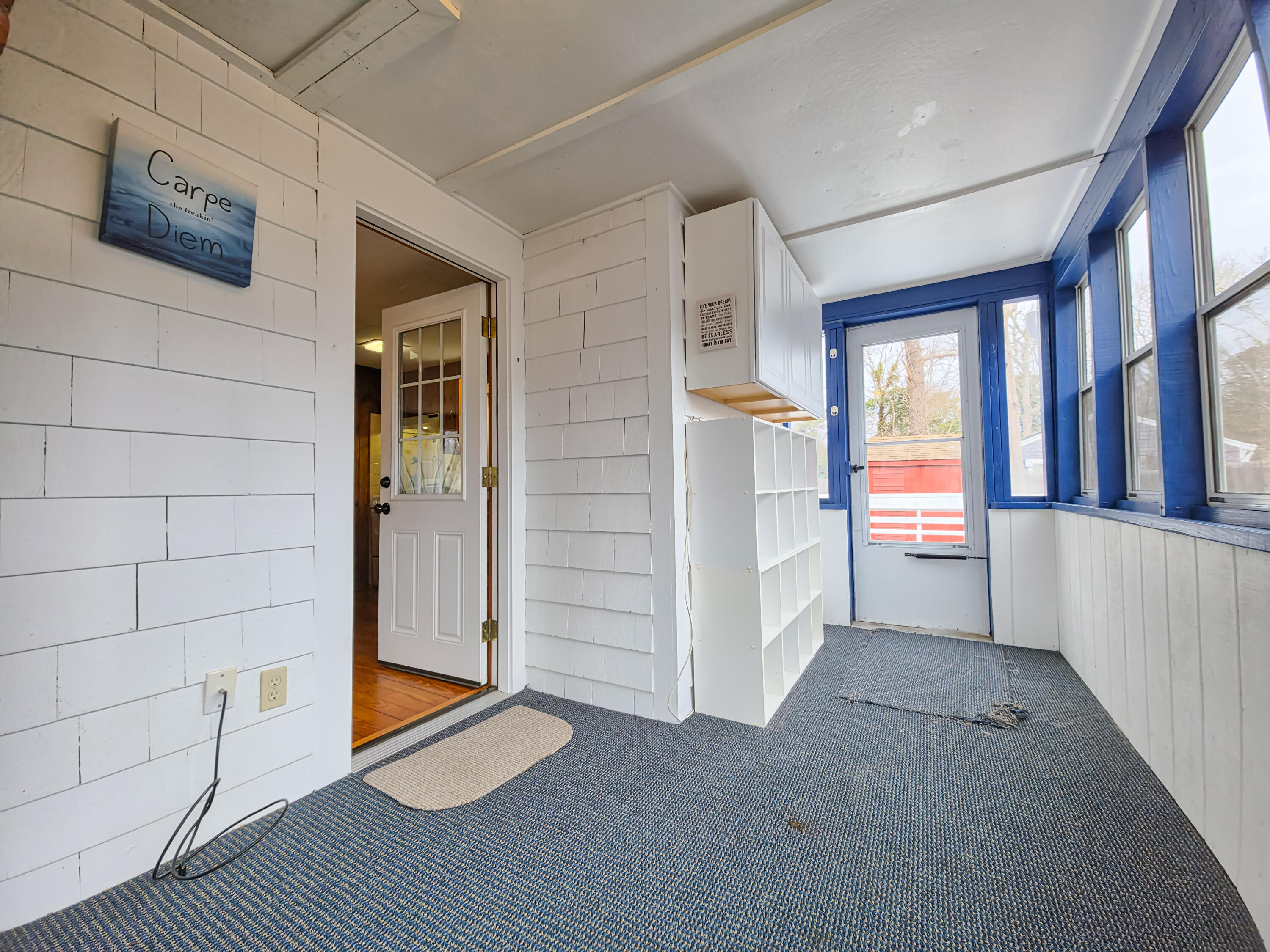 249 Winslow Gray Road West Yarmouth MA 02673