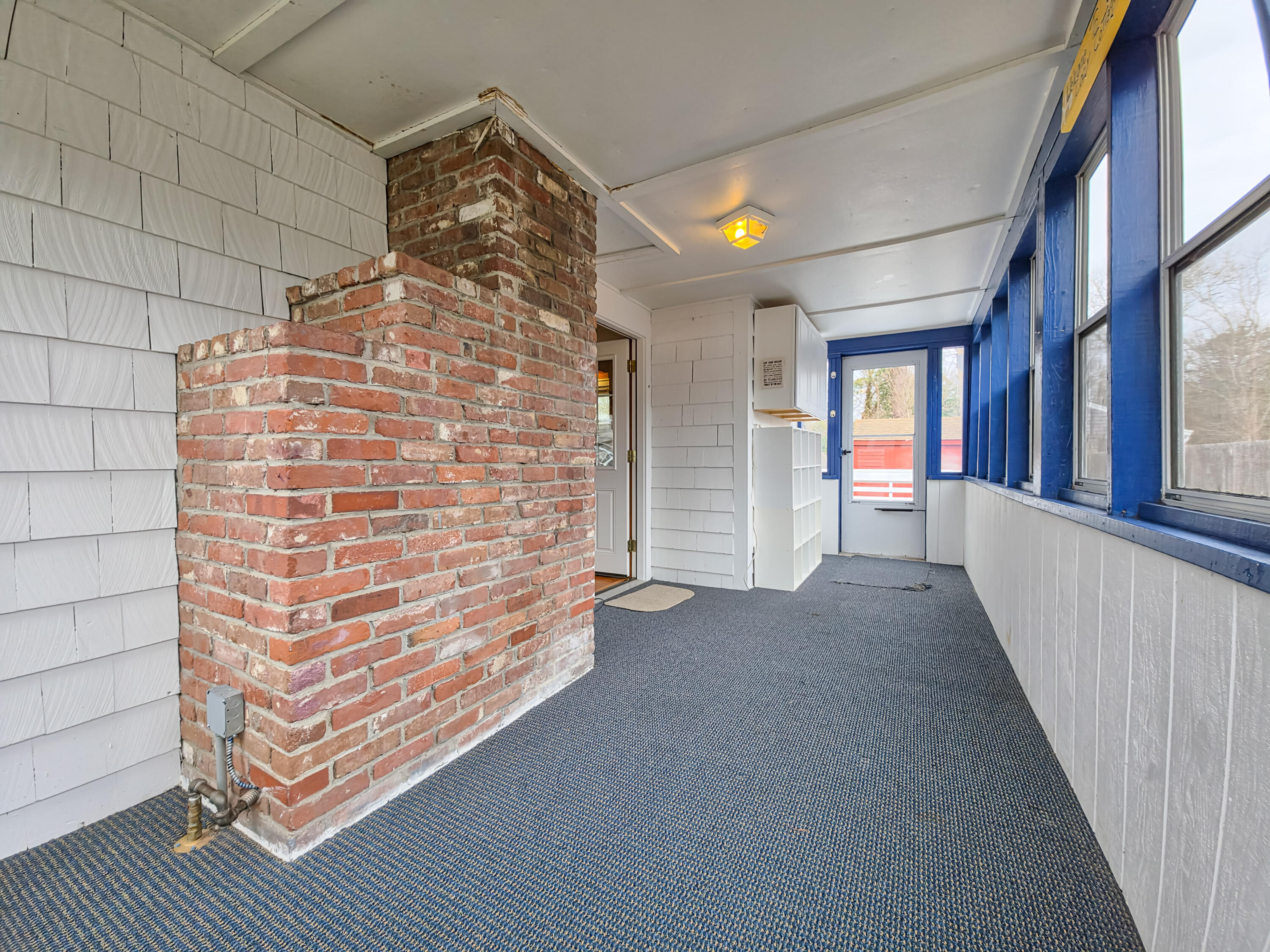 249 Winslow Gray Road West Yarmouth MA 02673