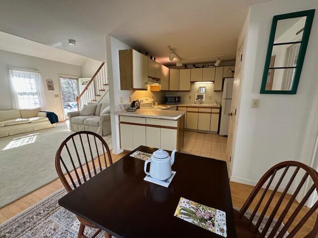 10 Yearling Lane Barnstable MA 02648