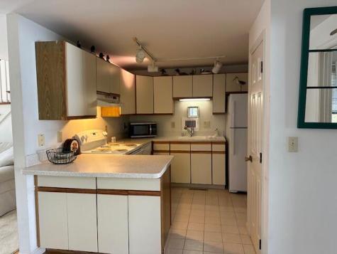 10 Yearling Lane Barnstable MA 02648