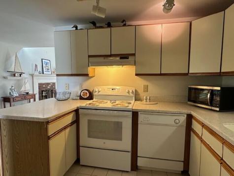 10 Yearling Lane Barnstable MA 02648