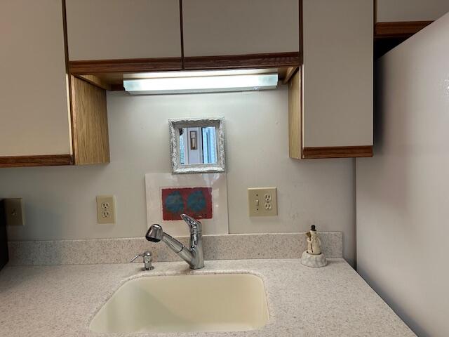 10 Yearling Lane Barnstable MA 02648