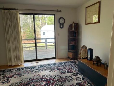 10 Yearling Lane Barnstable MA 02648