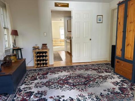 10 Yearling Lane Barnstable MA 02648