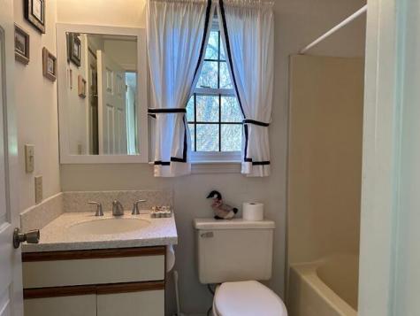 10 Yearling Lane Barnstable MA 02648