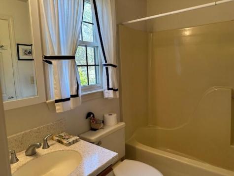 10 Yearling Lane Barnstable MA 02648