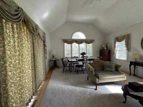 10 Yearling Lane Barnstable MA 02648