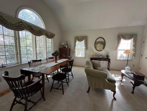 10 Yearling Lane Barnstable MA 02648