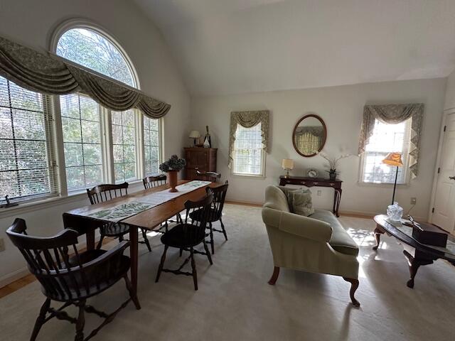 10 Yearling Lane Barnstable MA 02648