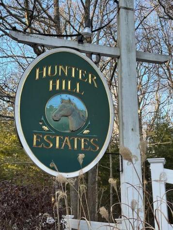 10 Yearling Lane Barnstable MA 02648