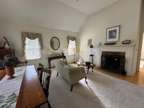 10 Yearling Lane Barnstable MA 02648