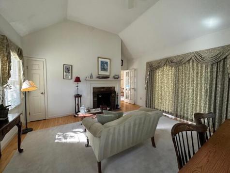 10 Yearling Lane Barnstable MA 02648