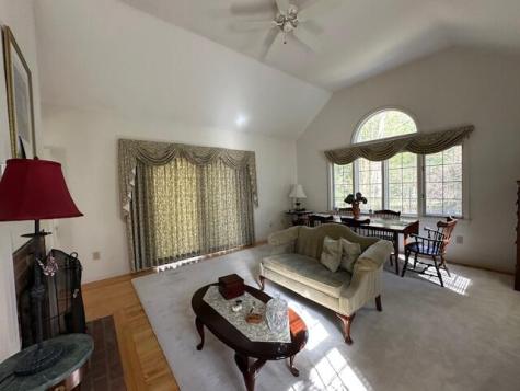 10 Yearling Lane Barnstable MA 02648