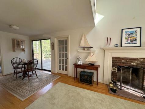 10 Yearling Lane Barnstable MA 02648