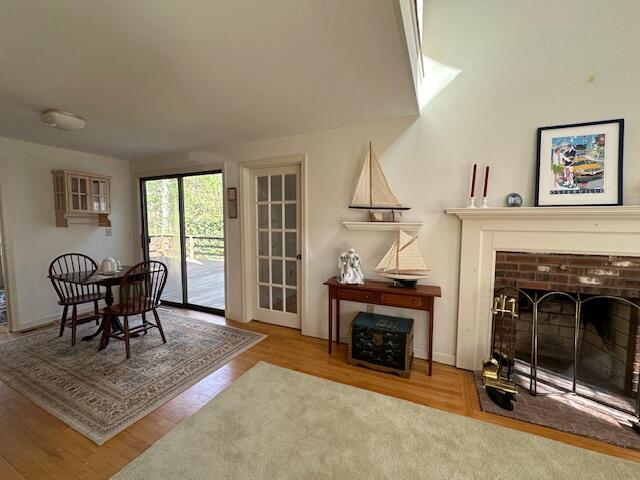 10 Yearling Lane Barnstable MA 02648