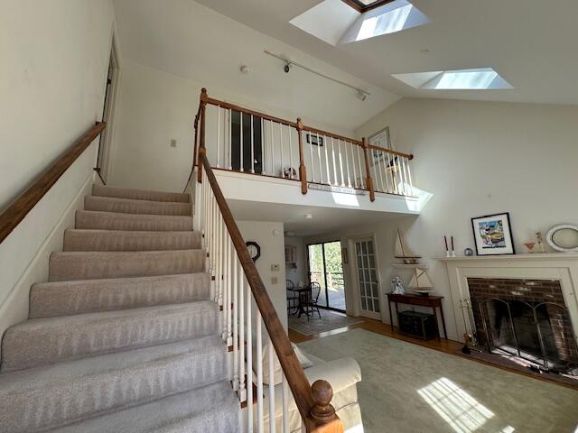 10 Yearling Lane Barnstable MA 02648