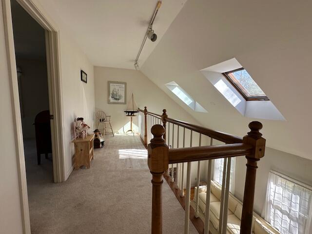 10 Yearling Lane Barnstable MA 02648