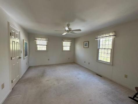 10 Yearling Lane Barnstable MA 02648