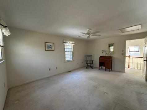 10 Yearling Lane Barnstable MA 02648