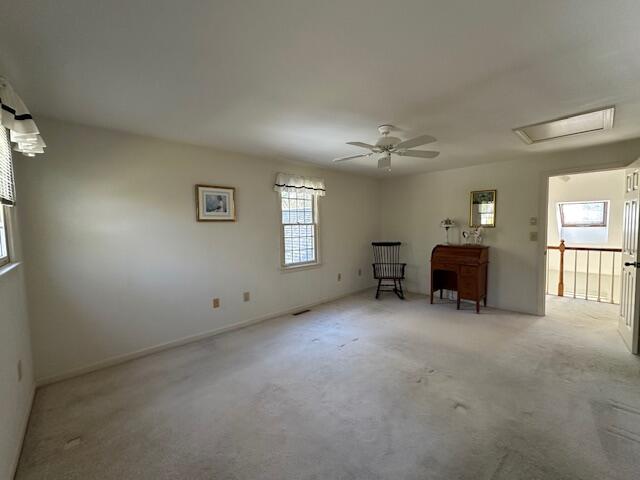 10 Yearling Lane Barnstable MA 02648