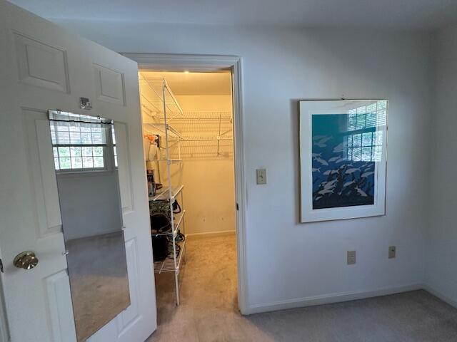 10 Yearling Lane Barnstable MA 02648