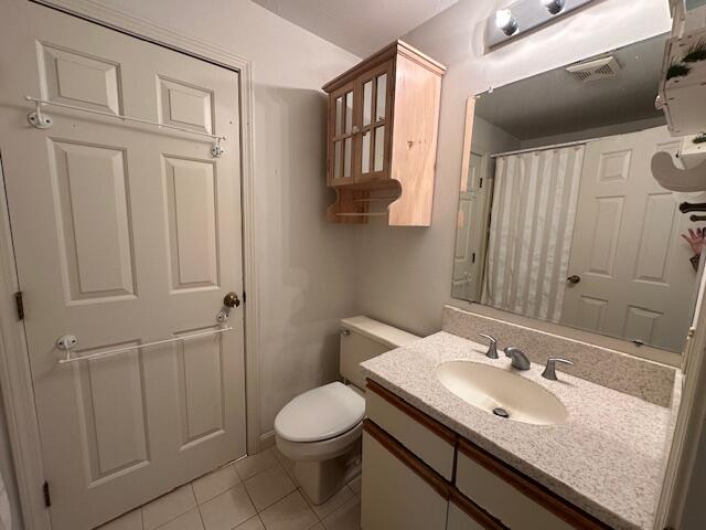 10 Yearling Lane Barnstable MA 02648