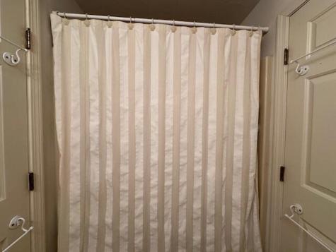 10 Yearling Lane Barnstable MA 02648