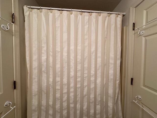 10 Yearling Lane Barnstable MA 02648