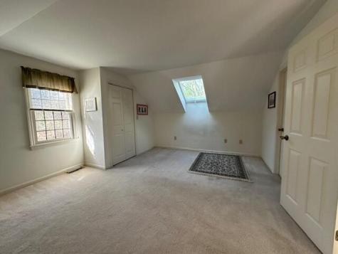 10 Yearling Lane Barnstable MA 02648