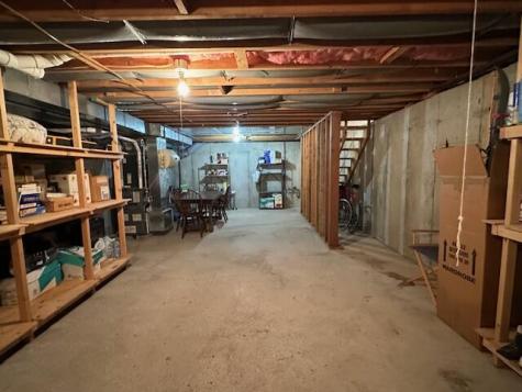 10 Yearling Lane Barnstable MA 02648