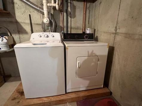 10 Yearling Lane Barnstable MA 02648