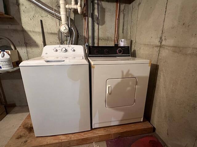 10 Yearling Lane Barnstable MA 02648