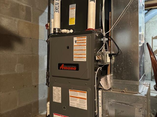 10 Yearling Lane Barnstable MA 02648