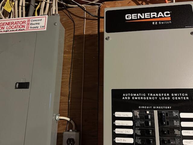 10 Yearling Lane Barnstable MA 02648