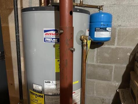 10 Yearling Lane Barnstable MA 02648