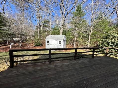 10 Yearling Lane Barnstable MA 02648