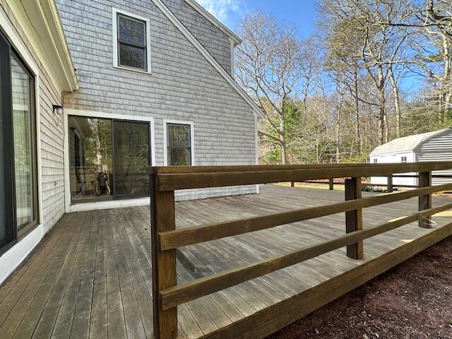 10 Yearling Lane Barnstable MA 02648