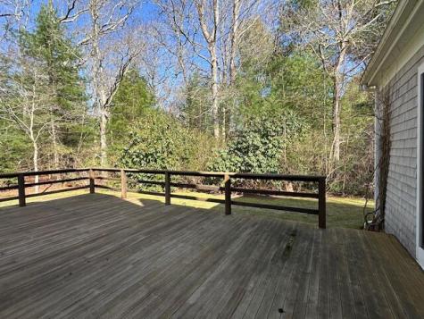 10 Yearling Lane Barnstable MA 02648