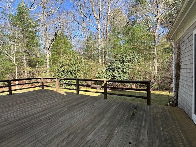 10 Yearling Lane Barnstable MA 02648