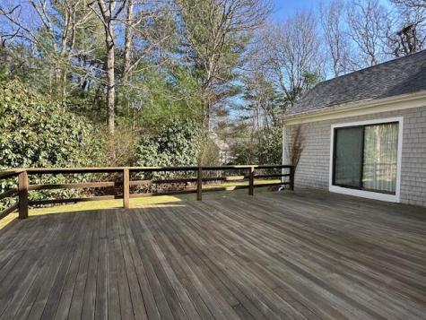 10 Yearling Lane Barnstable MA 02648