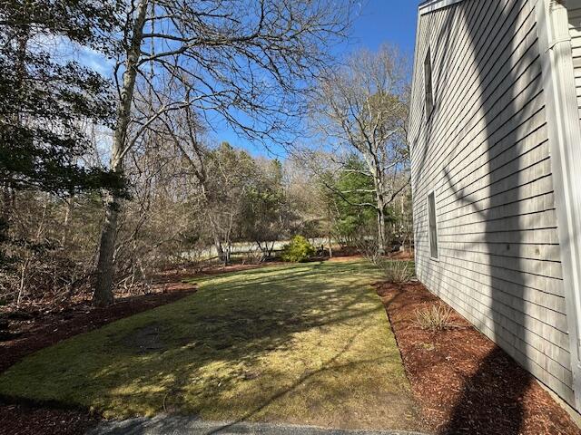 10 Yearling Lane Barnstable MA 02648