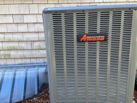 10 Yearling Lane Barnstable MA 02648