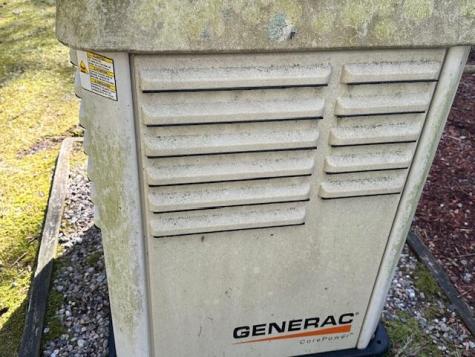 10 Yearling Lane Barnstable MA 02648