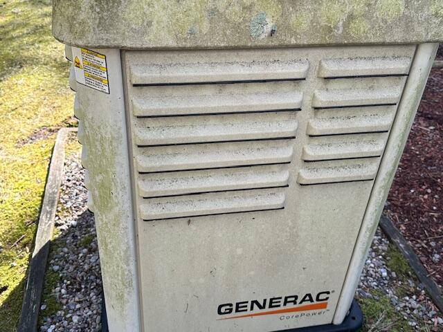 10 Yearling Lane Barnstable MA 02648