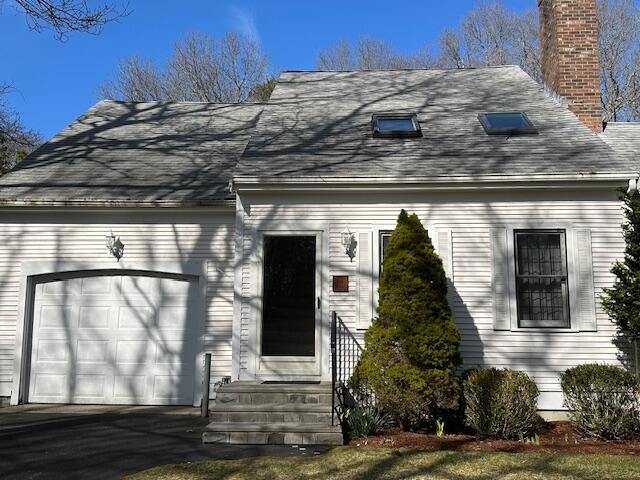 10 Yearling Lane Barnstable MA 02648