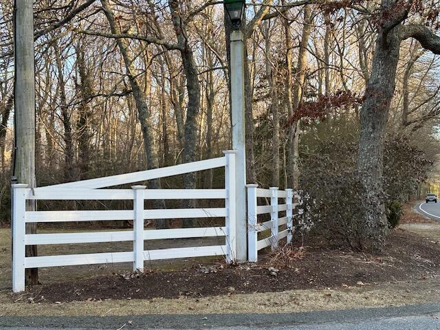 10 Yearling Lane Barnstable MA 02648